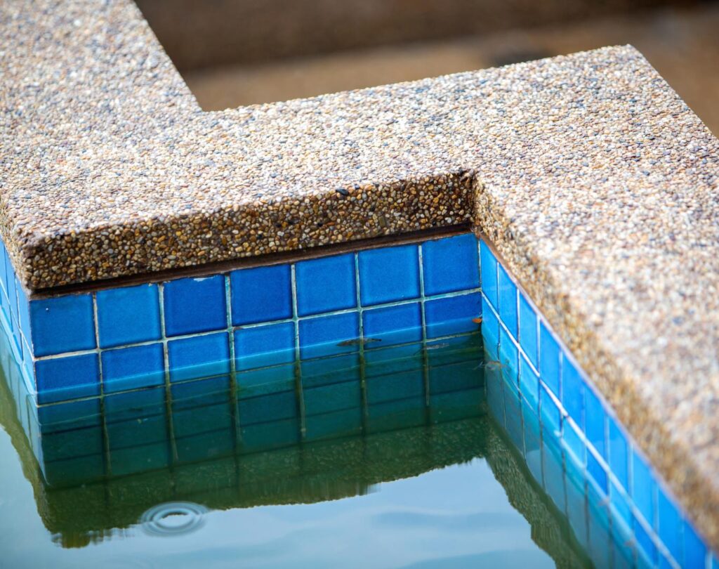Hassle-free pool removal near me in Avondale, AZ with full cleanup